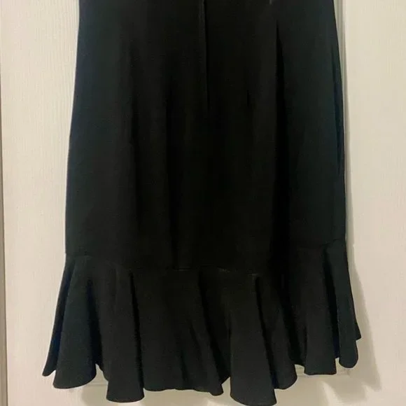 EVENNG DRESS - Picture 2 of 5